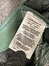 Columbia 100% Polyester Teal Vest Size S - photo 7