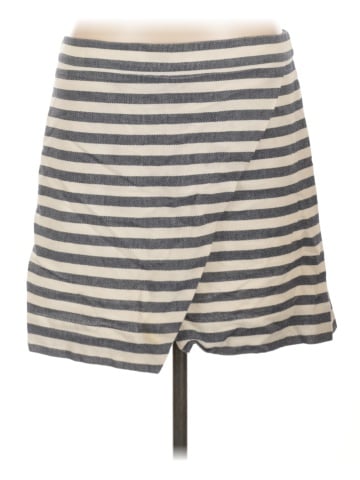 J.Crew Factory Store Casual Skirt (view 1)