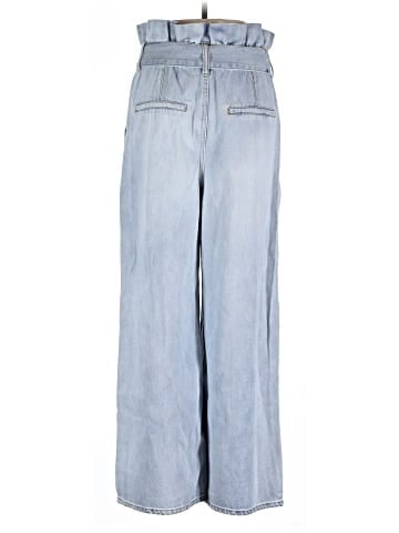 Blank NYC Jeans (view 2)