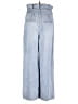 Blank NYC 100% Cotton Blue Jeans Size 28 waist - photo 2