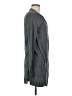 Mossimo Gray Cardigan Size M - photo 4