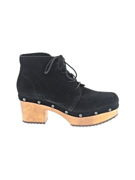 Dr. Scholl's Ankle Boots