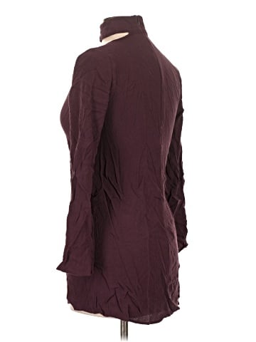 Flynn Skye Long Sleeve Blouse (view 2)