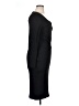 Shein Black Cocktail Dress Size XL - photo 4