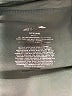 Avia Solid Gray Athletic Shorts Size 4 - 6 - photo 3