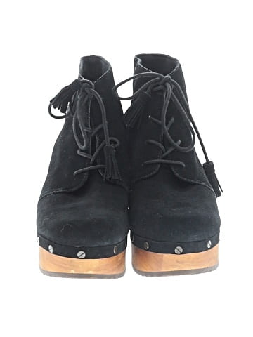 Dr. Scholl's Ankle Boots (view 2)