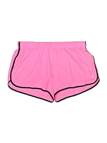 VSX Sport Athletic Shorts (view 1)