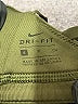 Nike Green Tank Top Size S - photo 7
