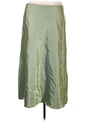 Cachet Formal Skirt (view 1)