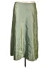 Cachet Green Formal Skirt Size 18 - photo 1