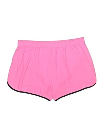 VSX Sport Athletic Shorts (view 2)