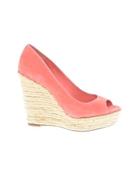 Vince Camuto Wedges