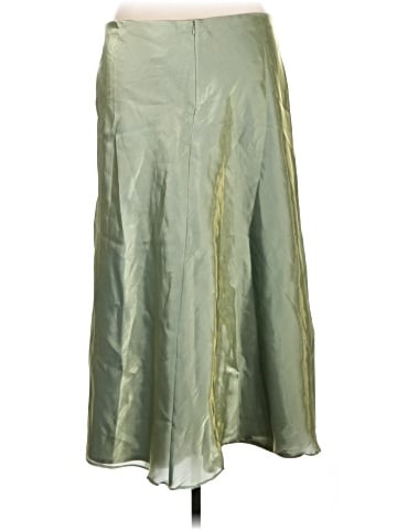 Cachet Formal Skirt (view 2)