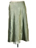 Cachet Green Formal Skirt Size 18 - photo 2