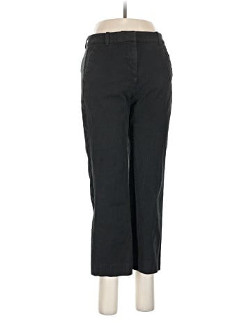 J.Crew Factory Store Jeggings (view 1)