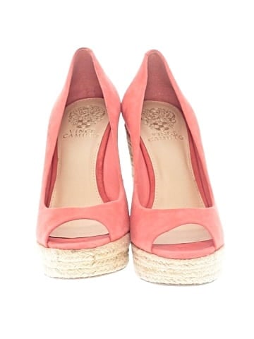Vince Camuto Wedges (view 2)