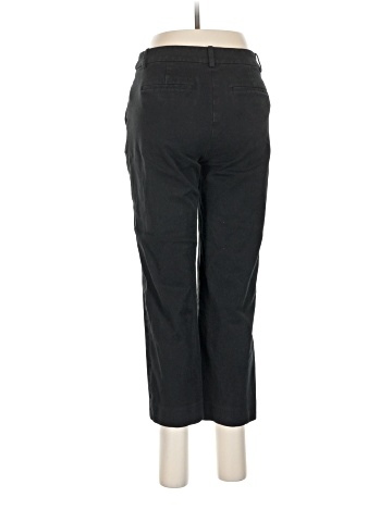J.Crew Factory Store Jeggings (view 2)