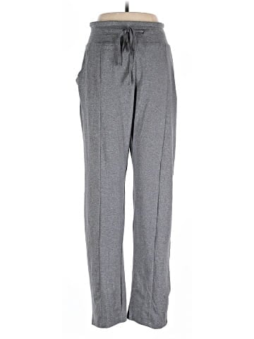 Marika Casual Pants (view 1)