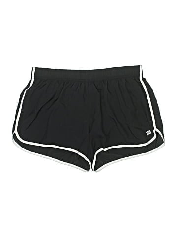 VSX Sport Athletic Shorts (view 1)