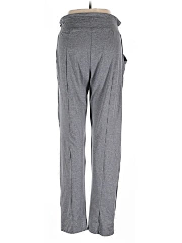 Marika Casual Pants (view 2)