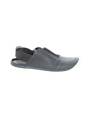 Keen Mule/Clog (view 1)