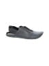 Keen Gray Mule/Clog Size 7 1/2 - photo 1