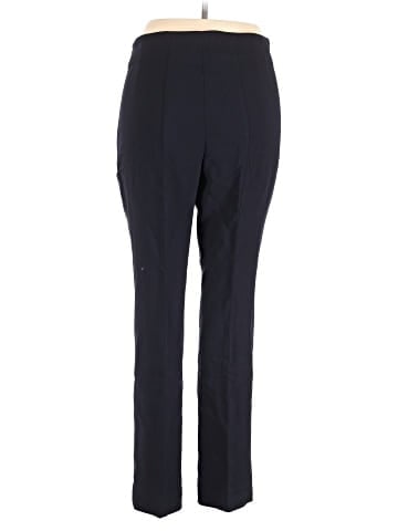 AKRIS Dress Pants (view 2)