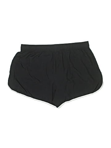 VSX Sport Athletic Shorts (view 2)