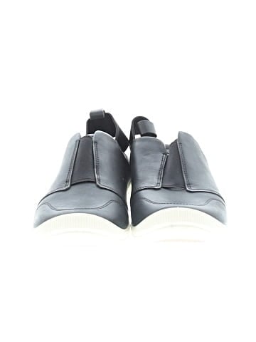 Keen Mule/Clog (view 2)
