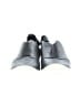 Keen Gray Mule/Clog Size 7 1/2 - photo 2