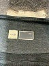 Lole Solid Gray Casual Pants Size M - photo 7