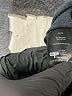 Lole Solid Gray Casual Pants Size M - photo 8