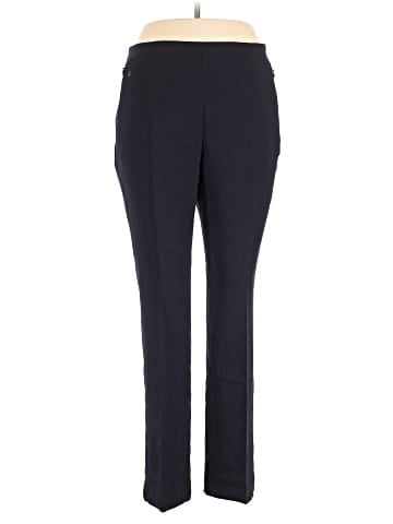 AKRIS Dress Pants (view 1)