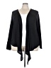 LIVI Active Black Kimono Size 22 - 24 - photo 1