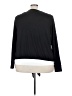 LIVI Active Black Kimono Size 22 - 24 - photo 2