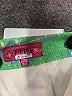 Tibi Paisley Green Casual Skirt Size 6 - photo 4