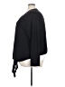LIVI Active Black Kimono Size 22 - 24 - photo 5