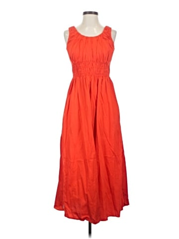 Reiss Casual Dress (view 1)