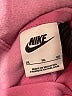 Nike Pink Sweatshirt Size XL - photo 7