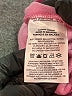 Nike Pink Sweatshirt Size XL - photo 8
