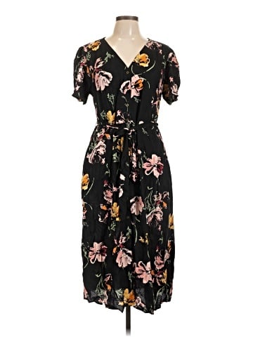 fat face Casual Dress (view 1)