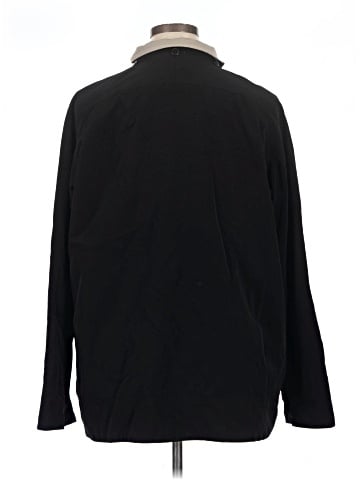 Nautica Zip Up Hoodie (view 2)