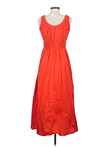 Reiss Casual Dress (view 2)