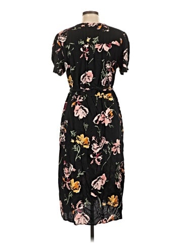 fat face Casual Dress (view 2)