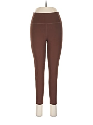 Girlfriend Collective Active Pants (view 1)