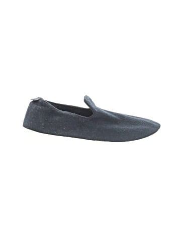 Allbirds Booties (view 1)