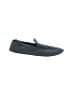 Allbirds Solid Gray Booties Size 3 (youth) - photo 1