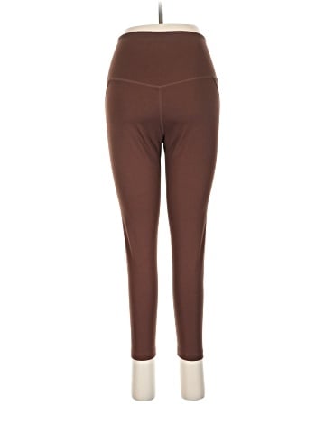 Girlfriend Collective Active Pants (view 2)