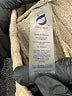 Lou & Grey Chevron-herringbone Tan Casual Pants Size L - photo 8