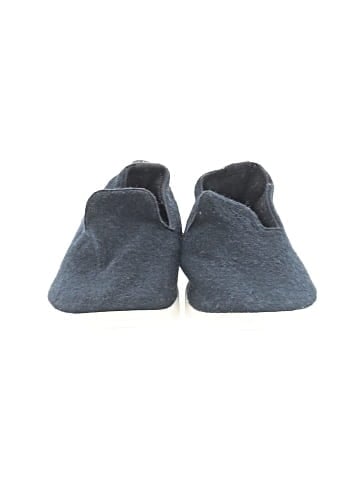 Allbirds Booties (view 2)
